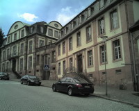 Schlossbergstraße Bild 2