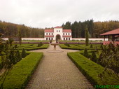 Villa Borg - Bild 13