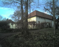 Forsthaus Neuhaus Bild 4