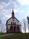 Josephkapelle Bild 4
